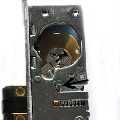 New York City 24 Hour Locksmith