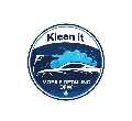 Klean It Mobile Detailing