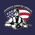 Pressure Washing America, LLC