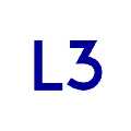 Lewis Lawrence Leight