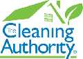 The Cleaning Authority - Dayton