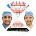 Burute Dental - Full mouth Dental Implants Center & Dental clinic