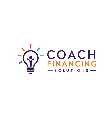 Coach Financing Solutions