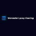 Worcester Epoxy Flooring