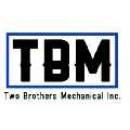 Two Brothers Mechanical Inc.