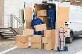 Goshen Movers