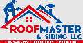 Roof Master and Siding