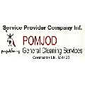 commercial cleaning riverside ca