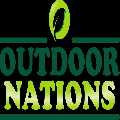 Outdoor Nations