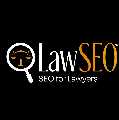 SEO for Lawyers LLC, dba LawSEO®