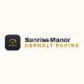 Sunrise Manor Asphalt Paving