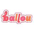 Ballou Designs