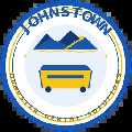Johnstown Dumpster Rental Solutions