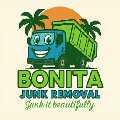 Bear junk removal LLC