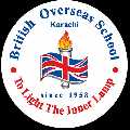 British Overseas School
