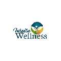 Inspire Wellness - Dr. Daniel Caputo N.D, L.Ac.