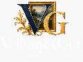 Vellum and Gilt Artworks