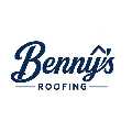 Long Island Roofers