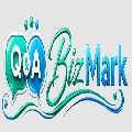 BizMark - Ask Questions, Get Straight Answers from People Who Know