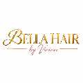 Bella Hair by Vivian Korean Hair Salon