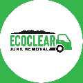 Ecoclear Junk Removal