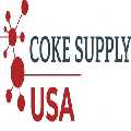 Cocaine Supply USA