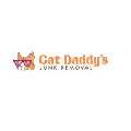 Cat Daddy’s Junk Removal