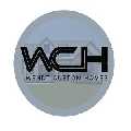 Wendt Custom Homes