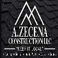 A. Zecena Construction, LLC