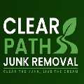 Clear Path Junk Removal