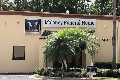 Cremation in Sarasota, FL