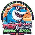 International Driving School