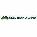 Sell Idaho Land