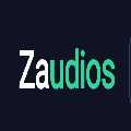 Zaudio