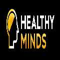 Healthy Minds