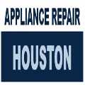 Appliance Repair Houston