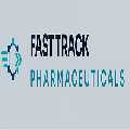Fast Track Pharmaceuticals