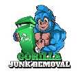 Gorilla Junk Removal