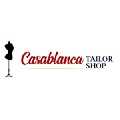 Casablanca Tailor Shop