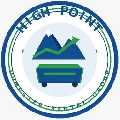 High Point Dumpster Rental Group