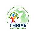 Thrive Health Care Services
