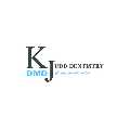 Judd Dentistry PA