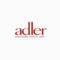 Adler Joailliers SA