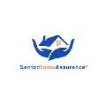 Senior Home Assurance