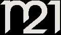 M21 Realty House - Marbella