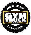 Gym Truck Chico