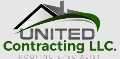 United Contracting LLC
