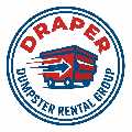 Draper Dumpster Rental Group
