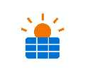 Maverick County Solar