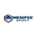 Menifee Epoxy